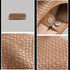 2024 Leather Tote Bag for Women Top-handle Shoulder Bag, Hobo Bags Large Capacity Soft Vegan Crossbody Handbag Underarm...