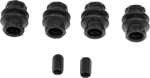 Dorman HW16440 Disc Brake Caliper Bushing Compatible with Select Models...