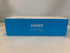 Anker Soundcore 2 Portable Bluetooth Speaker with 12W Stereo Sound, Bluetooth 5, Bassup, IPX7 Waterproof, 24-Hour Playtime, Wireless Stereo Pairin...
