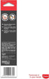 Maped - Essentials Yellow Triangular Graphite #2 Pencils - 12-Pack - Presharpened...
