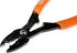 Dorman 86701 4 In 1 Wire Crimper Stripper...