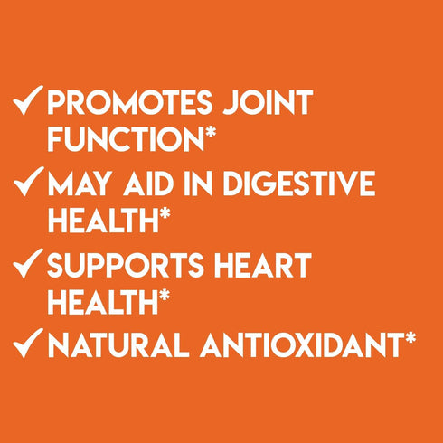 Angry Supplements Turmeric Curcumin & Ginger Maxx, 95% Curcuminoids with Black Pepper, Joint Support, Antioxidant, 1355mg Blend of Non-GMO Ingredi...