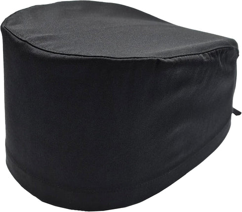Working Cap, Made for A Comfortable and Professional Look for Healthcare Workers...