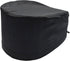 Working Cap, Made for A Comfortable and Professional Look for Healthcare Workers...