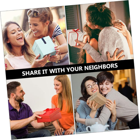 DOITOOL 2pcs Washing Machine Faucet Manual Washing Machine Washing Machine Mini Toilet Accessories Water Spigot Bathroom Accessory Angle Stop Valv...