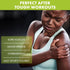 Premiere's Pain Spray All-Natural Menthol & Peppermint Oil Herbal Blend for Joint and Nerve Pain, Muscle Soreness, Sprains, Cramps, Sports Injurie...