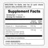 FITO MEDIC'S - Chrysin - 500mg- with - passion flower - 120 capsules, Ultra high Absorption s....