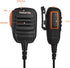 Radioddity RS22 Remote Speaker Mic with Clear Sound, Compatible with Baofeng UV-5R UV-5RX3 BF-888S BF-F8HP H-777 Radioddity GM-30 GA-2S GA-510 TYT...