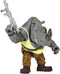 Teenage Mutant Ninja Turtles: Mutant Mayhem 3.75” Rocksteady...