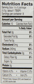 CHI-CHI’S Taco Seasoning Mix, 1.25-Ounce (Pack of 24)...