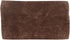 Hide & Drink, All Purpose Utility & Charger Case for MacBook, iPad & Laptop Handmade from Waxed Canvas (Honey Bourbon)...