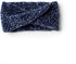 Bernat Velvet Yarn, 10.5 oz, 1 Ball, Smokey Violet......