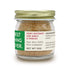 Pure Indian Foods Best Hing Ever (Asafoetida Powder) - Indian Spice for Garlic & Onion Substitute, 20g Glass Bottle (NOT Tested for Gluten 1PK, 0....