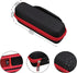 Hard Carrying Case Compatible with SKIL Rechargeable 4V Cordless Screwdriver SD561201, EVA Portable Storage Tools Bag (Case Only)...