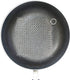 Cast Iron Cleaner, Premium 316 Stainless Steel Cast Iron Skillet Chainmail Scrubber for Cast Iron Pan Pre-Seasoned Pan Dutch Ovens Waffle Iron Pan...