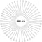 300 Pcs 1.6 Inch 304 Stainless Steel Open Eye Pins Headpins for Jewelry Necklace Making, (Silver)...