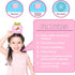 Toddler Toys for 2 3 4 5 6 Year Old Boys and Girls 224 Sight Words Talking Flash Cards Autism Sensory Toys Speech Therapy Toys Montessori Toys Edu...
