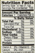 Pico De Gallo's Authentic Pico Piquin Seasoning, 4oz, Locally Produced...