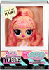 L.O.L. Surprise! Tweens Surprise Swap Styling Heads Including Fabulous Hair Accessories and Gorgeous Hair – Great Gift for Kids Ages 4+ (Assorted ...