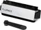 Fluance Vinyl Record & Stylus Cleaning Kit with 2-in-1 Anti-Static Carbon Fiber & Soft Velvet LP Brush and Stylus Brush (VB52)...