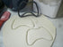 VIDEO GAME CONTROLLER CONSOLE PC COMPUTER SYSTEMS GAMER COOKIE CUTTER MADE IN USA PR897...