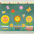 Sunflower Bulletin Board Set Decorations Spring Sun Flowers Cutouts Back to School Decor for Summer Classroom and Party...