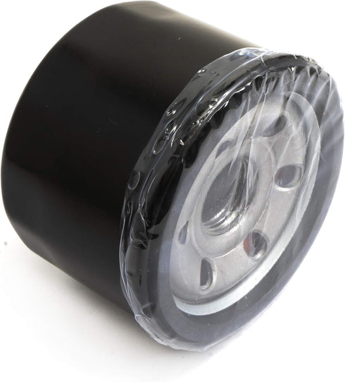 Craftsman CMXGZAM201010 Oil 751-12690 Filter, Black...