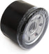 Craftsman CMXGZAM201010 Oil 751-12690 Filter, Black...