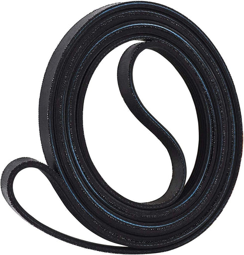 Lifetime WPY312959 (Y312959, 312959) Dryer Belt by Seentech, Compatible for Whirlpool, May-tag– Replace: 3-12959, 3-14774, 314774, 6-3129590, LB234, WPY312959VP, 314774 WPY,312959VP, PS11757542