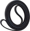 Lifetime WPY312959 (Y312959, 312959) Dryer Belt by Seentech, Compatible for Whirlpool, May-tag– Replace: 3-12959, 3-14774, 314774, 6-3129590, LB234, WPY312959VP, 314774 WPY,312959VP, PS11757542