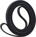 Lifetime WPY312959 (Y312959, 312959) Dryer Belt by Seentech, Compatible for Whirlpool, May-tag– Replace: 3-12959, 3-14774, 314774, 6-3129590, LB234, WPY312959VP, 314774 WPY,312959VP, PS11757542