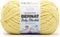 Bernat Baby Blanket Sparkle 300g - Sunshine Sparkle...