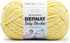 Bernat Baby Blanket Sparkle 300g - Sunshine Sparkle...