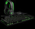 HP Pavilion Gaming Headset 400...