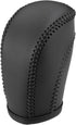 Gear Shift Lever Cover Automotive Interior Gear Shift Knob Trim for Volkswagen Atlas 2018-2022 Black...
