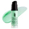 Black Radiance, Face Primer Lightweight Brightening, Long Lasting & Toning, 0.5 Fl Oz...
