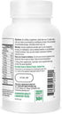 21st Century Sentry Senior Tablets, 125-Count (22390)...