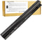 L12L4E01 G400S Laptop Battery for Lenovo G50 G50-30 G50-45 G50-70 G50-80 G405s G410s S410P S510P G500s G505s G510s Z710 L12S4E01 L12S4A02 L12M4A02...