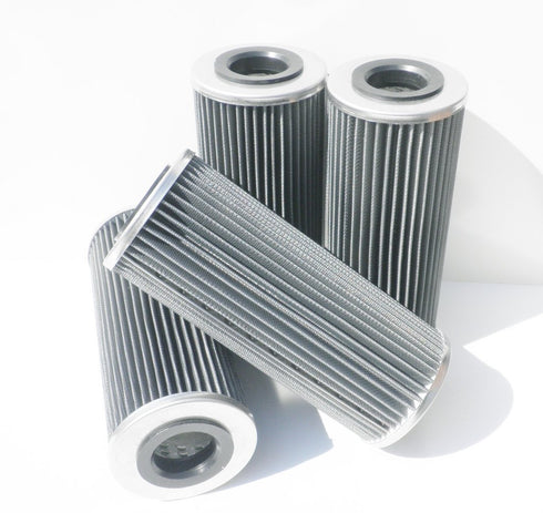 Millennium-Filters MN-CDM101CD1 SOFIMA Hydraulic Filter, Direct Interchange...