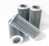 Millennium-Filters MN-CDM101CD1 SOFIMA Hydraulic Filter, Direct Interchange...