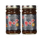 Bullhead Barbecue Sauce (2 Pack, Total of 9oz)...