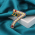 Sigmaa Gamma Rho Gift SGR Brooch Pin 1922 Greek Sorority Gift Brooch Paraphernalia Jewelry Sisterhood Gift for Soror...