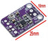 1PCS PAM8302 2.5W Single Channel Class D Audio Power Amplifier Module Development Board...