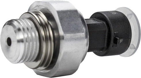 Engine Oil Pressure Sensor Switch Sending Unit for Chevy Chevrolet Silverado,Express,Corvette,Suburban,Avalanche,Impala,Tahoe & GMC Sierra,Buick L...