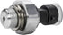 Engine Oil Pressure Sensor Switch Sending Unit for Chevy Chevrolet Silverado,Express,Corvette,Suburban,Avalanche,Impala,Tahoe & GMC Sierra,Buick L...