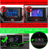 Car Phone Holder for Toyota RAV4 2019-2025,Hybrid XSE Limited,Prime XSE 2021-2025 Auto Accessories Navigation Bracket Interior Mobile Cell Phone M...