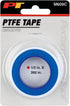 Performance Tool M609C 1/2-Inch x 260-Inch PTFE Thread Seal Tape - Prevents Leaks in Plumbing and Air Lines, Ideal for a Wide Range of Application...