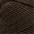 Bulk Buy: Red Heart Soft Yarn (2-Pack) (Chocolate)......