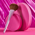 essence | Powder Brush | Long, Soft Bristles for Pressed & Loose Powder Makeup Application & Blending | Vegan & Cruelty Free...