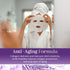 Envy Collagen & Peptides Sheet Face Mask - Dermatologist Tested - Prevents Sun Damage, Reduces Acne Scars & Wrinkles, Hydrating Sheet Mask - Korea...